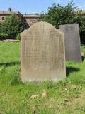 image of grave number 831114